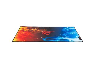 HAVIT Mata gamingowa Havit MP845
