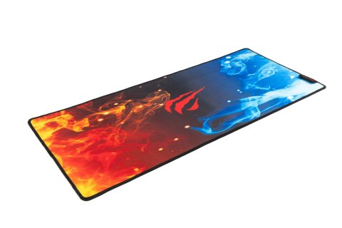 HAVIT Mata gamingowa Havit MP845