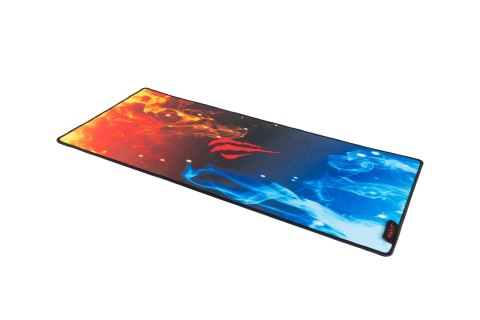 HAVIT Mata gamingowa Havit MP845