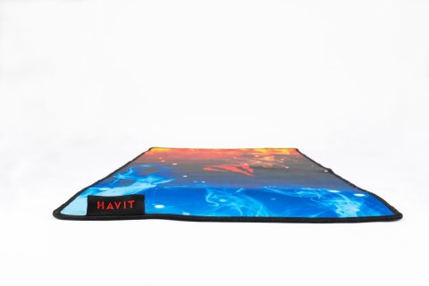 HAVIT Mata gamingowa Havit MP845