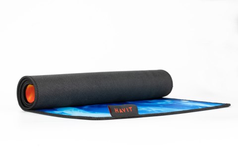 HAVIT Mata gamingowa Havit MP845