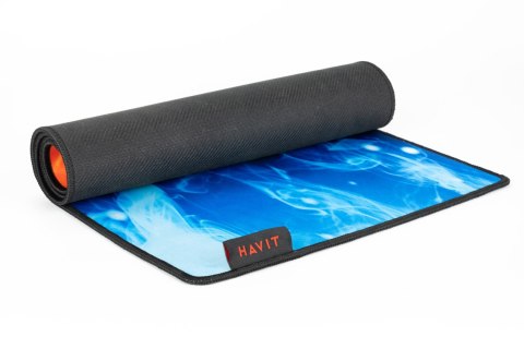 HAVIT Mata gamingowa Havit MP845