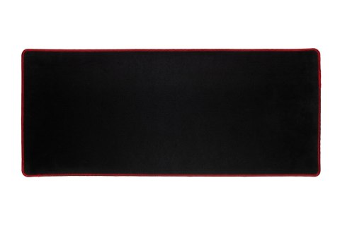HAVIT Mata gamingowa Havit MP848