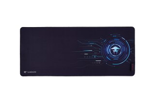 HAVIT Mata gamingowa Havit MP849