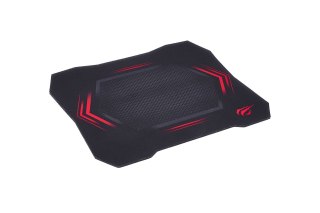 HAVIT Podkładka gamingowa Havit MP843
