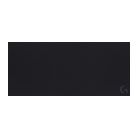 Logitech Logitech G G840
