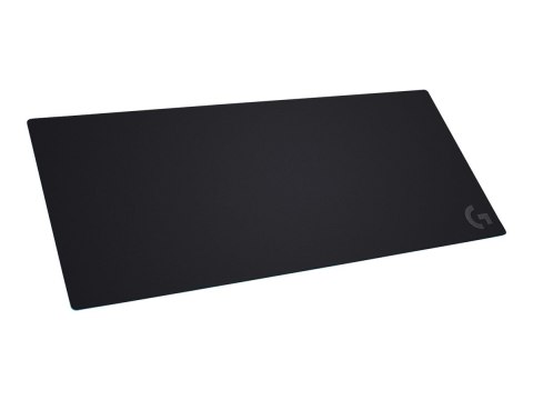 Logitech Logitech G G840