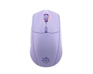 SteelSeries SteelSeries Rival 3 Wireless Gen 2, Levander