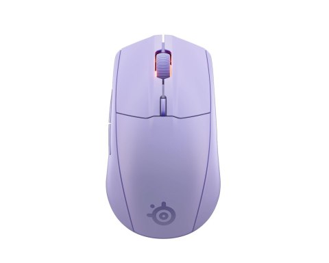 SteelSeries SteelSeries Rival 3 Wireless Gen 2, Levander