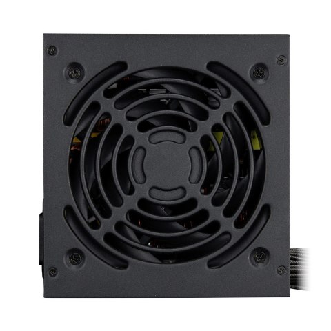 COUGAR COUGAR CGRVG-650 moduł zasilaczy 650 W 24-pin ATX ATX Czarny