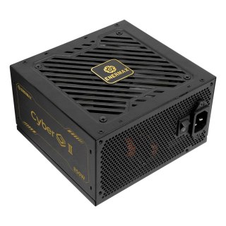 ENERMAX Enermax ERV850G-AHG-NAC moduł zasilaczy 850 W 20+4 pin ATX ATX Czarny