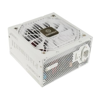 ENERMAX Enermax Power Supply 1200W Platimax2 80+ Platinum 3.1 WHITE
