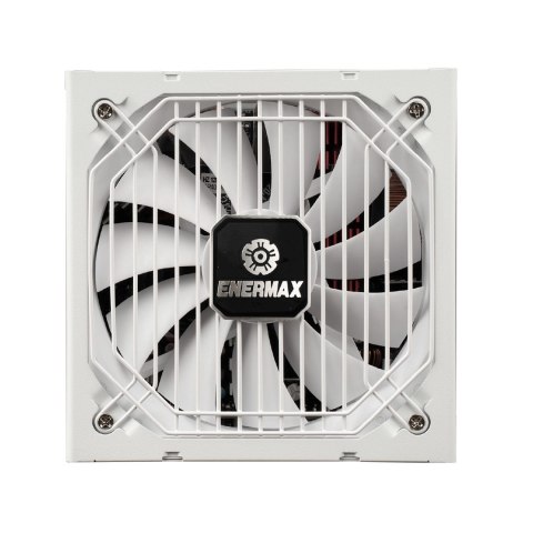 ENERMAX Enermax Power Supply 1200W Platimax2 80+ Platinum 3.1 WHITE