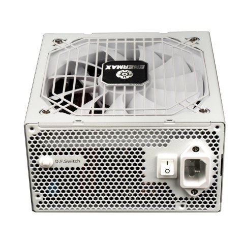 ENERMAX Enermax Power Supply 1200W Platimax2 80+ Platinum 3.1 WHITE