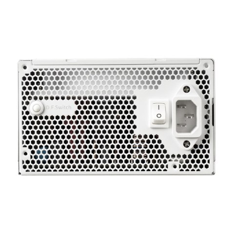 ENERMAX Enermax Power Supply 1200W Platimax2 80+ Platinum 3.1 WHITE
