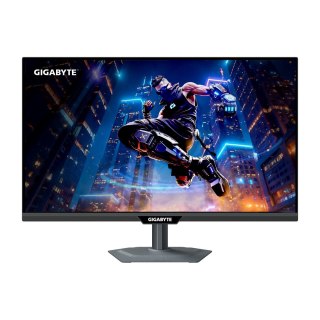 Gigabyte MONITOR GIGABYTE LED 27" M27UP 160Hz (OUTLET)