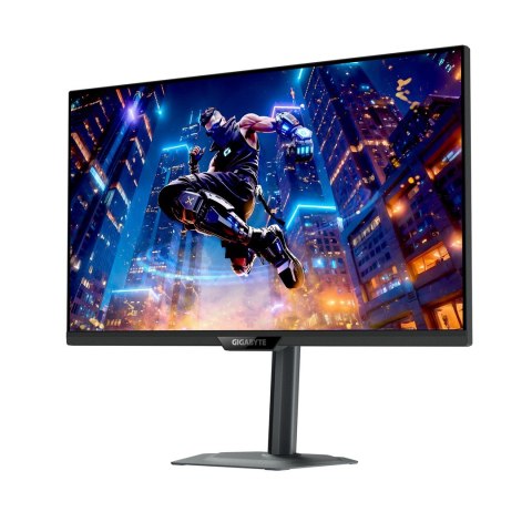 Gigabyte MONITOR GIGABYTE LED 27" M27UP 160Hz (OUTLET)