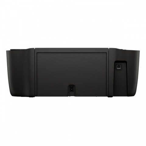HP Inc. Urządzenie wielofunkcyjne DeskJet 2921 All-in-One A24HWB