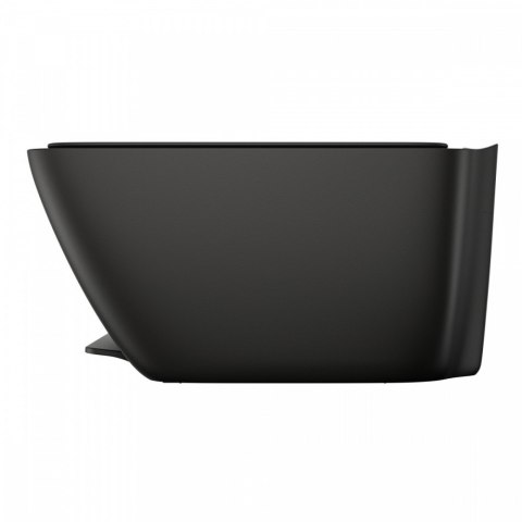 HP Inc. Urządzenie wielofunkcyjne DeskJet 2921 All-in-One A24HWB