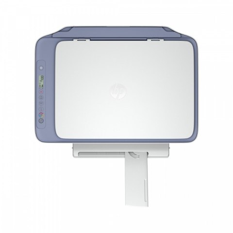 HP Inc. Urządzenie wielofunkcyjne DeskJet 2922 All-in- One A24HVB