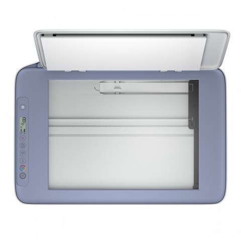 HP Inc. Urządzenie wielofunkcyjne DeskJet 2922 All-in- One A24HVB