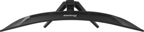 IIYAMA Iiyama ProLite XCB4594DQSU-B1 monitor komputerowy 113 cm (44.5") 5120 x 1440 px Dual QHD LED Czarny