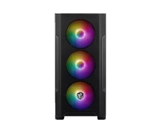 Komputer Gamingowy Fgame 5700X | 7600 | 16GB | 1TB | WIFI (FGAME018)
