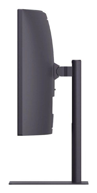LG MONITOR LG LED 34" 34G630A-B 240Hz