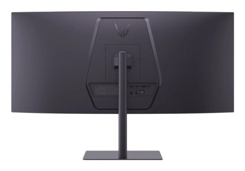 LG MONITOR LG LED 34" 34G630A-B 240Hz
