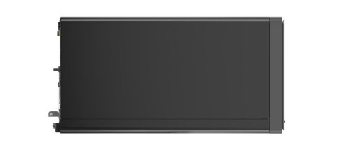 Lenovo Komputer ThinkCentre Neo 50t G6 TOWER 13BD0035PB W11Pro Ultra 5 225/16GB/512GB/INT//BLACK/DVD/3YRS OS + 1YR CI