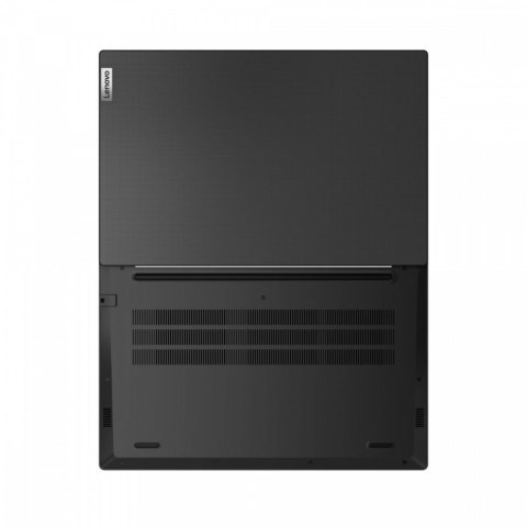 Lenovo Laptop V15 G6 83UU001SPB W11Pro 7 170/16GB/512GB/INT/15.6 FHD/Business Black/1YR CI + 3 YR OS