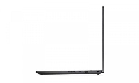 Lenovo Mobilna stacja robocza ThinkPad P1 G8 21Q80008PB W11Pro Ultra 9 285H/64GB/2TB/RTX Pro 2000 8GB/16.0 Tandem OLED/Black/vPro/3Yr P