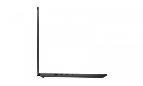 Lenovo Mobilna stacja robocza ThinkPad P1 G8 21Q80008PB W11Pro Ultra 9 285H/64GB/2TB/RTX Pro 2000 8GB/16.0 Tandem OLED/Black/vPro/3Yr P
