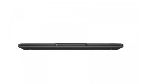 Lenovo Mobilna stacja robocza ThinkPad P1 G8 21Q80008PB W11Pro Ultra 9 285H/64GB/2TB/RTX Pro 2000 8GB/16.0 Tandem OLED/Black/vPro/3Yr P