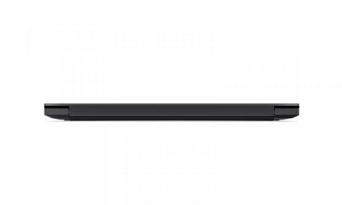 Lenovo Mobilna stacja robocza ThinkPad P1 G8 21Q80008PB W11Pro Ultra 9 285H/64GB/2TB/RTX Pro 2000 8GB/16.0 Tandem OLED/Black/vPro/3Yr P