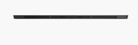 Lenovo Ultrabook ThinkPad X12 G2 21LK002GPB W11Pro Ultra 7 164U/1TB/32GB/INT/12.3 FHD/Touch/Black/3YRS Premier + CO2 Offset
