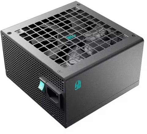 DEEPCOOL Zasilacz DeepCool PF700X
