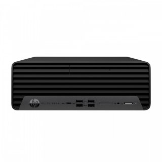 HP Inc. Komputer Elite SFF 800 G9 R i7-14700 1TB/16GB/W11P A55NFET