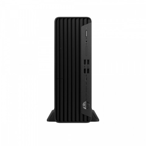HP Inc. Komputer Elite SFF 800 G9 R i7-14700 1TB/16GB/W11P A55NFET