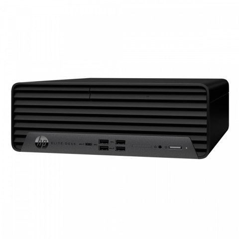 HP Inc. Komputer Elite SFF 800 G9 R i7-14700 1TB/16GB/W11P A55NFET