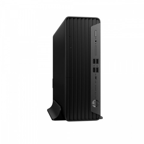 HP Inc. Komputer Elite SFF 800 G9 R i7-14700 1TB/16GB/W11P A55NFET