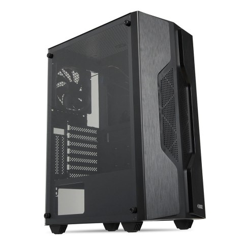 IBOX IBOX OBUDOWA ATX CETUS 908