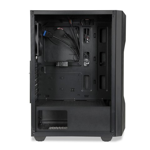IBOX IBOX OBUDOWA ATX CETUS 908