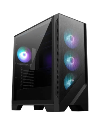 Komputer Gamingowy Fgame Elite 7700 | 5080 | 32GB | 1TB | (FGAME203) + GRA 007 First Light
