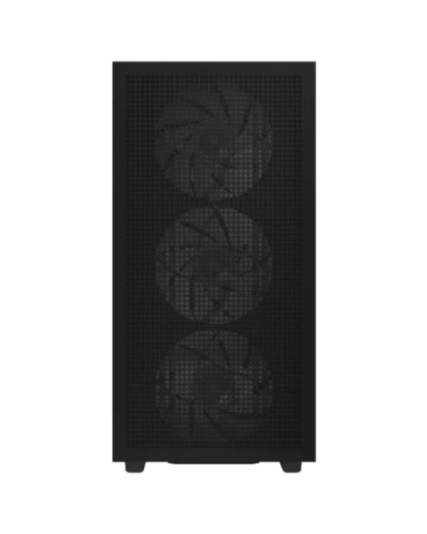 Komputer Gamingowy Fgame Elite 7800X3D | 5070 TI | 32GB | 1TB | (FGAME204) + GRA 007 First Light