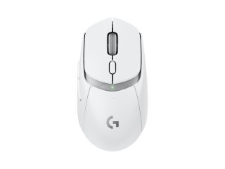 Logitech Logitech G G309 myszka Gaming po prawej RF Wireless + Bluetooth Optyczny 2560 DPI