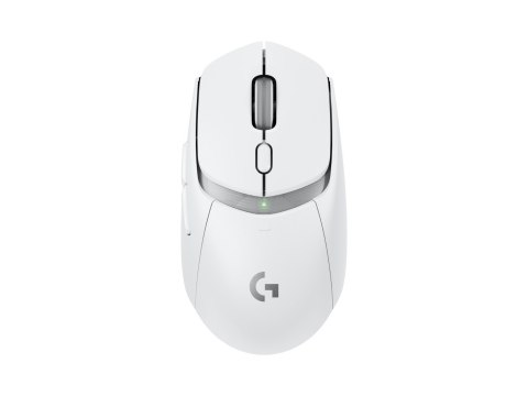 Logitech Logitech G G309 myszka Gaming po prawej RF Wireless + Bluetooth Optyczny 2560 DPI