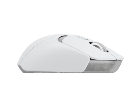 Logitech Logitech G G309 myszka Gaming po prawej RF Wireless + Bluetooth Optyczny 2560 DPI