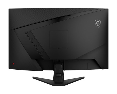 MSI MSI Monitor 31.5" MAG 325CQF WQHD 180Hz