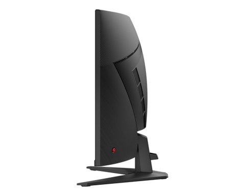 MSI MSI Monitor 31.5" MAG 325CQF WQHD 180Hz